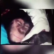ИРЖАН