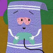 Crytzm