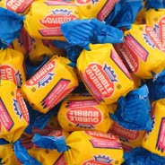 bubbless_gumm