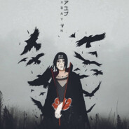 -----> ITACHI <-----