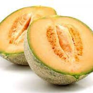 Pipun