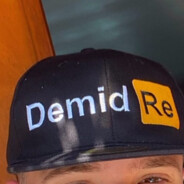 ★Dem†D★♥♥♥♥♥♥♥