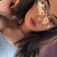 Roxi