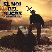 El Noi