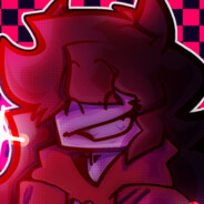 AlberTr0n1c