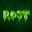 Group Avatar