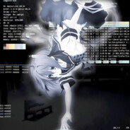 Engineer