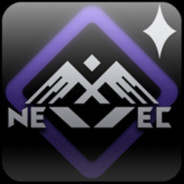 NEVEC