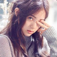 杂耍艺术家