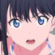 kimochii