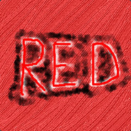 RubyRed