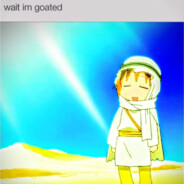 killmyselfbabyfan06