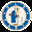 Group Avatar