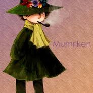Snufkin