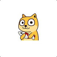 Hiki