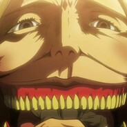 eatyoualive