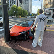 yvlone