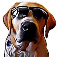 Cai_yote