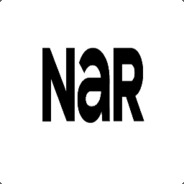 NARejects