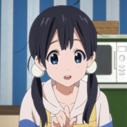 程蓝