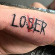 `Painkiller´