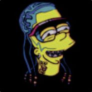 Steam profile picture for @gutierrez