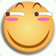 Funny mud pee