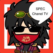 SPACEStudioPC