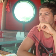 Pichon!
