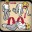 Group Avatar