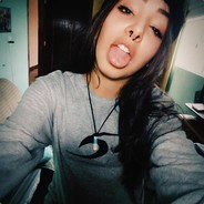 Catchorra