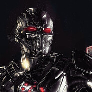 Quasar~PRIME