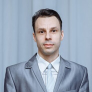 Казимиров Денис Ю