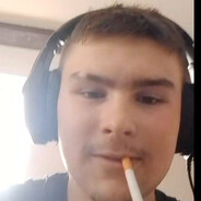 Im LepczaK