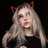 Xinity