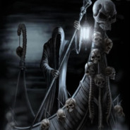 Caronte