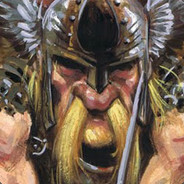 Asterix