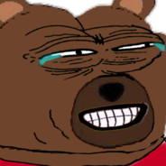 Worst Jim