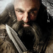 ByDwalin
