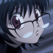 Shizuku