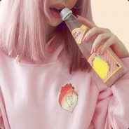 id/merniee