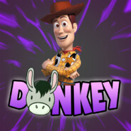 Here´s Woody avatar