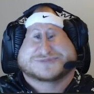logan kapuczino