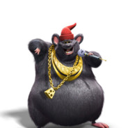 jensevb