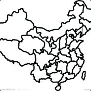 40404