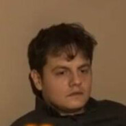 ÖLÜ SALİH (MENTALİM YOK)