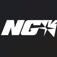 New Game Plus Showcase