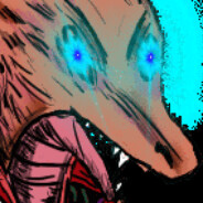 Drug Lizard