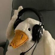 Myśliwy | EL Kaczkon