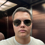 ТРАВМА